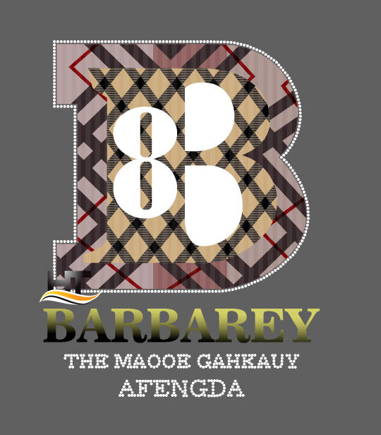 In PET kỹ thuật số In PET kỹ thuật số