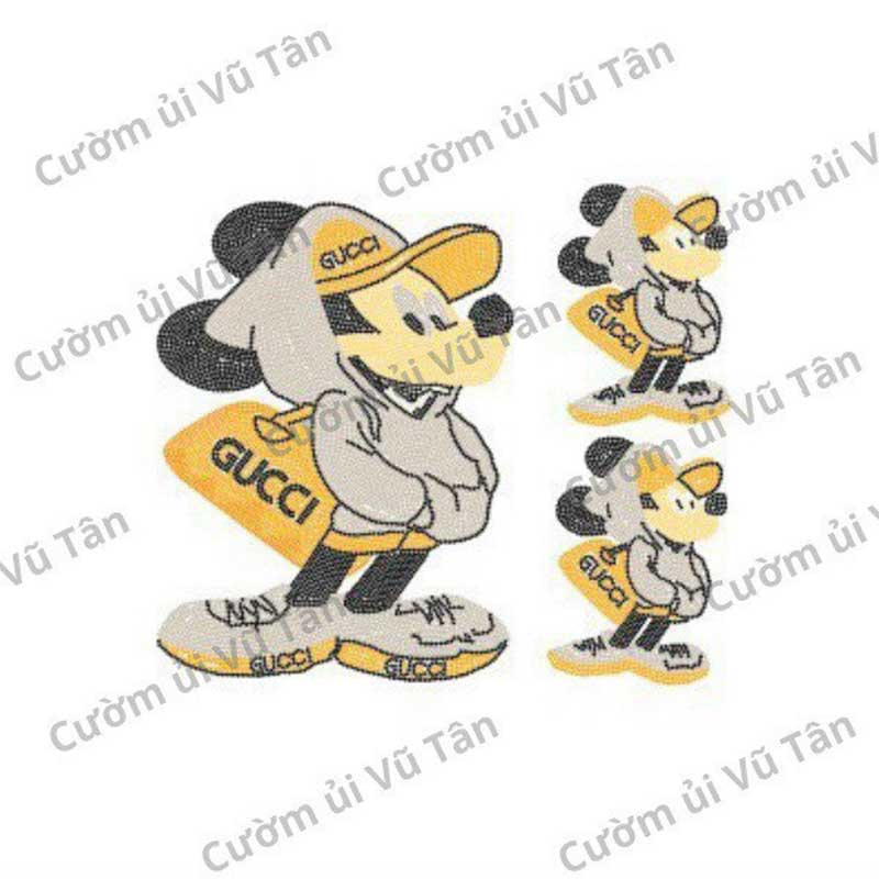kết cườm kết cườm