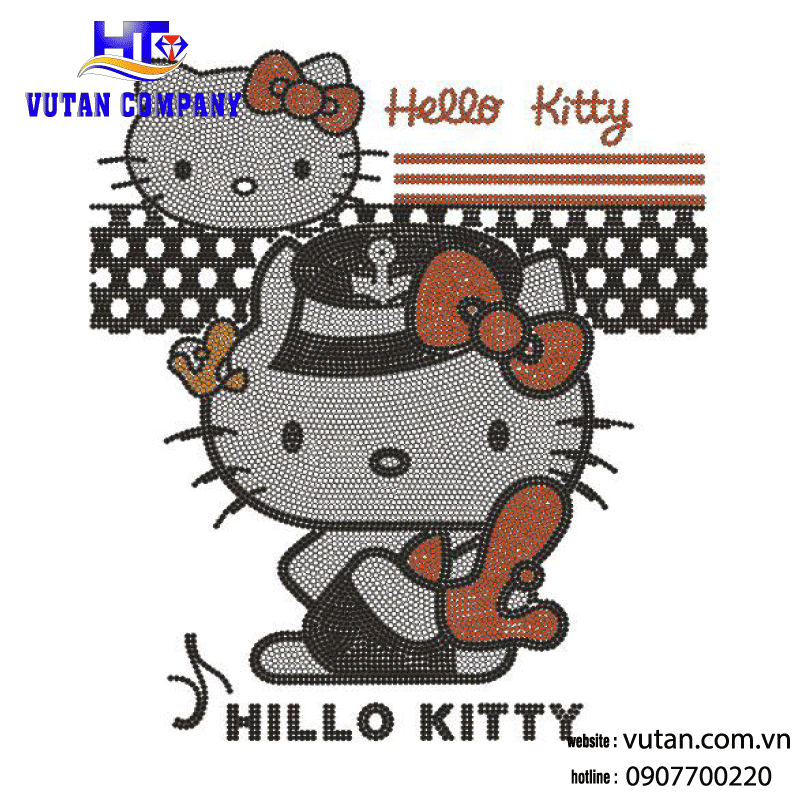 /nguon-cuom-ui-quang-chau-4.png nguồn cườm ủi quảng châu