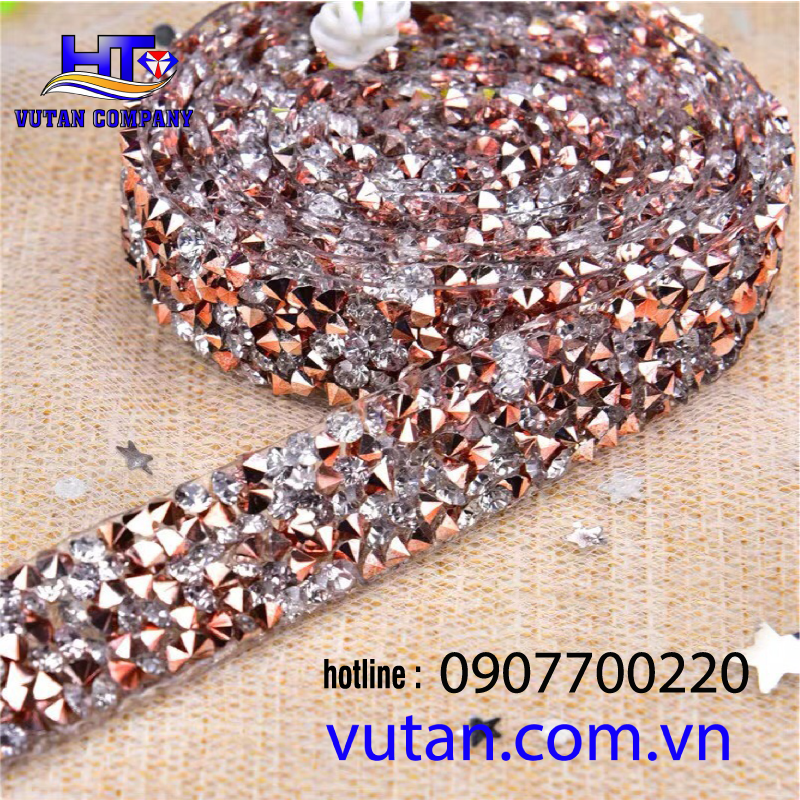 /nguon-cuom-ui-treb-tao-bao-12.png nguồn cườm ủi trên tao bao