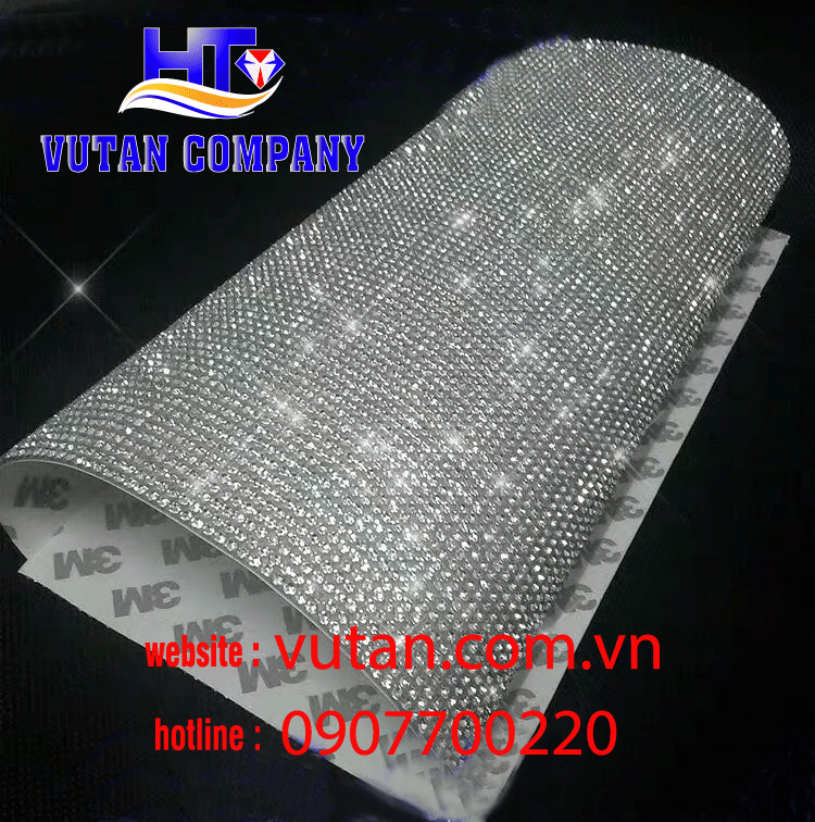 /nguon-cuom-ui-tren-tao-bao-123.png nguồn cườm ủi trên tao bao