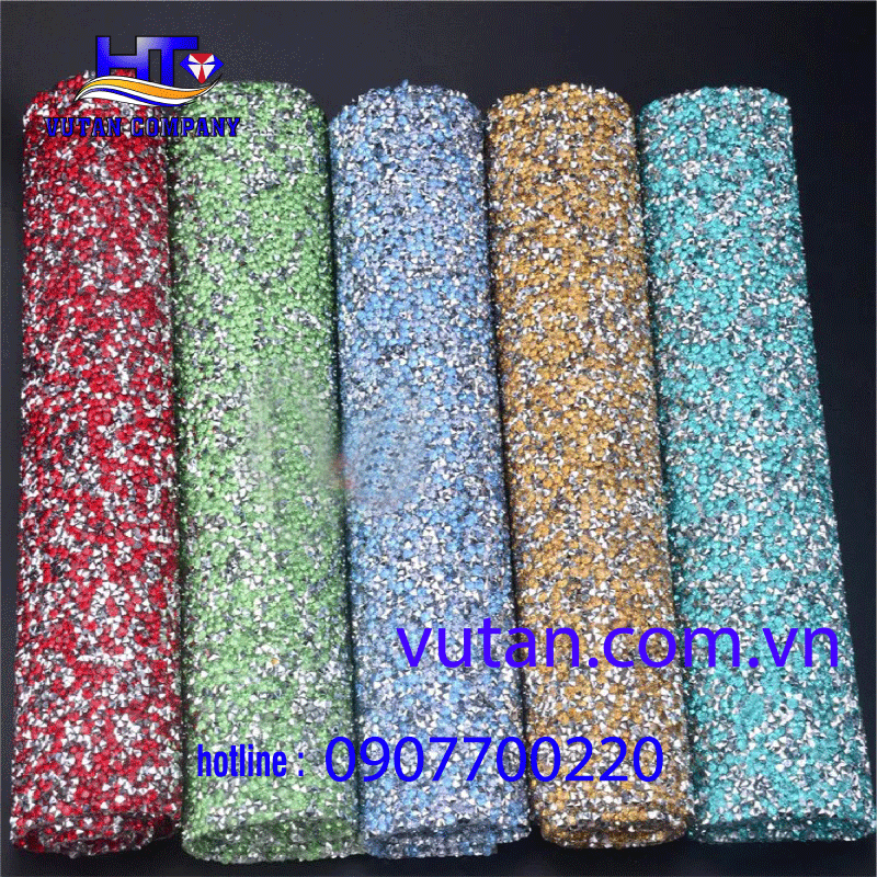 /nguon-cuom-ui-tren-tao-bao-12345.png nguồn cườm ủi trên tao bao