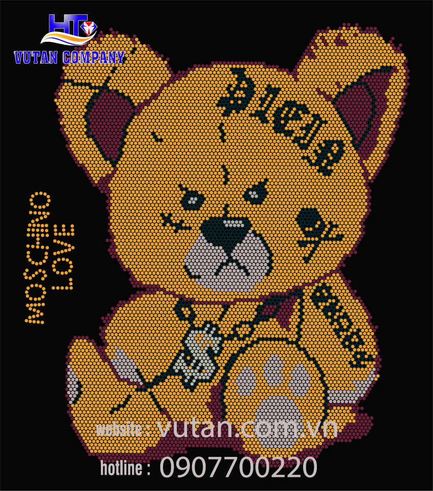 phụ liệu may mặc phụ liệu may mặc