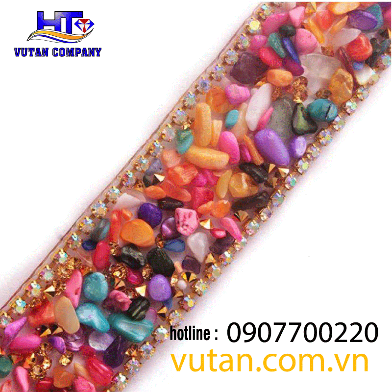 /nguon-cuom-ui-tren-tao-bao-4.png nguồn cườm ủi trên tao bao