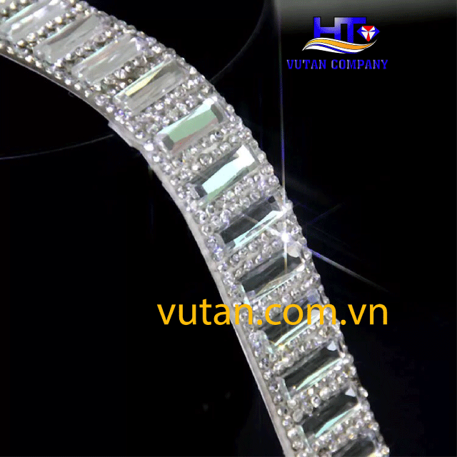 /nguon-cuom-ui-tren-tao-bao-78.png nguồn cườm ủi trên tao bao