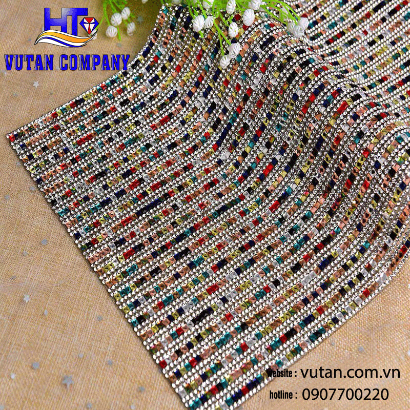 /nguon-cuom-ui-tren-tao-bao-789.png nguồn cườm ủi trên tao bao