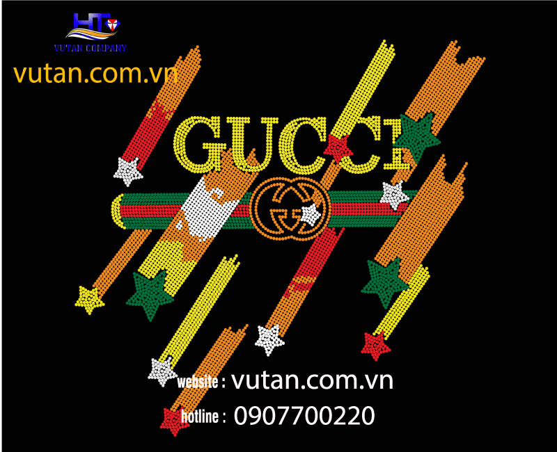 Có rất nhiều mẫu phụ liệu trong may mặc đẹp mắt có tại Vũ Tân Có rất nhiều mẫu phụ liệu trong may mặc đẹp mắt có tại Vũ Tân
