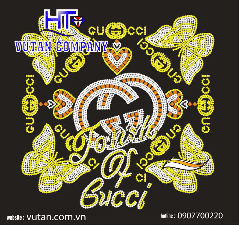 /nha-san-xuat-cuom-ui.png nhà sản xuất cườm ủi