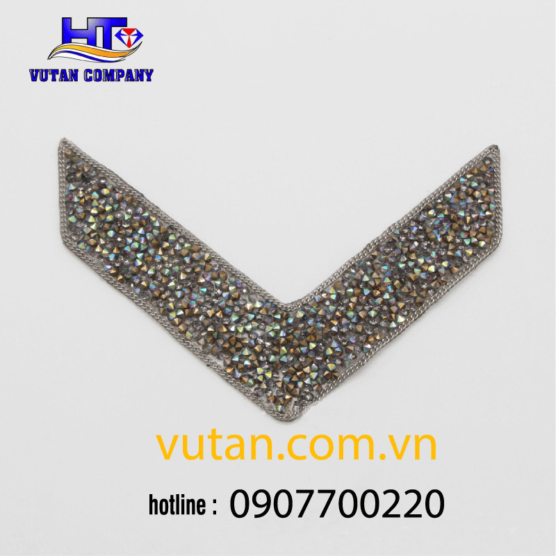 phụ liệu ngành may phụ liệu ngành may