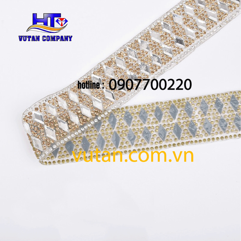 Chọn mua sản phẩm độc đáo Chọn mua sản phẩm độc đáo