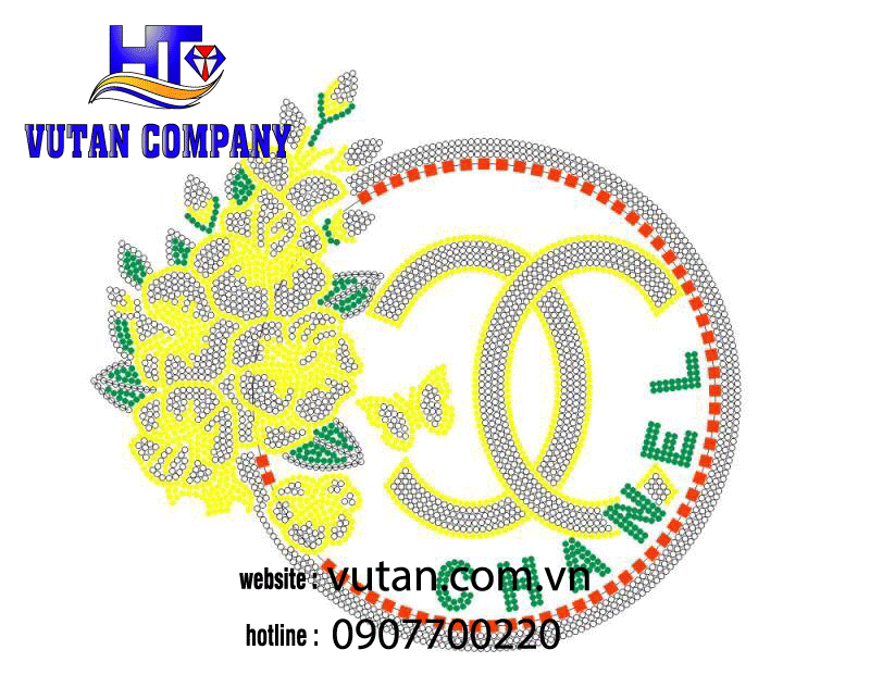 /nhan-gia-cong-dong-cuom-quan-ao-1.png nhận gia công đóng cườm quần áo