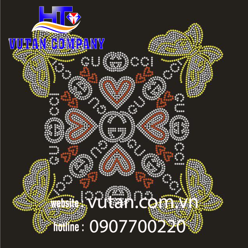 cườm ủi chợ Tân Bình cườm ủi chợ Tân Bình