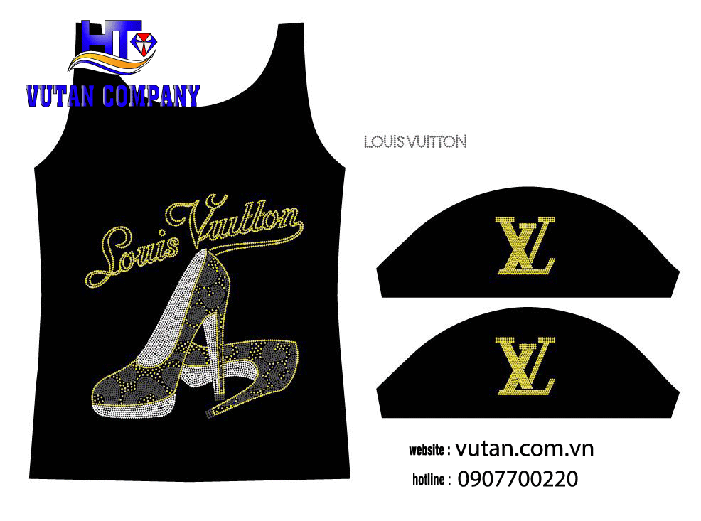 /nhan-gia-cong-ep-cuom-quan-ao-2.png nhận gia công ép cườm