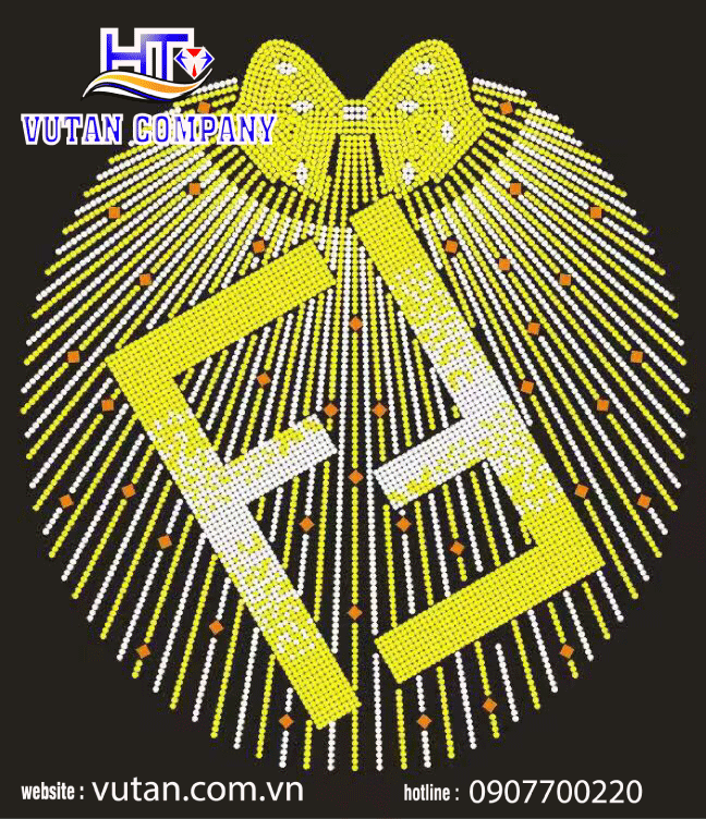 Phụ liệu may mặc Phụ liệu may mặc