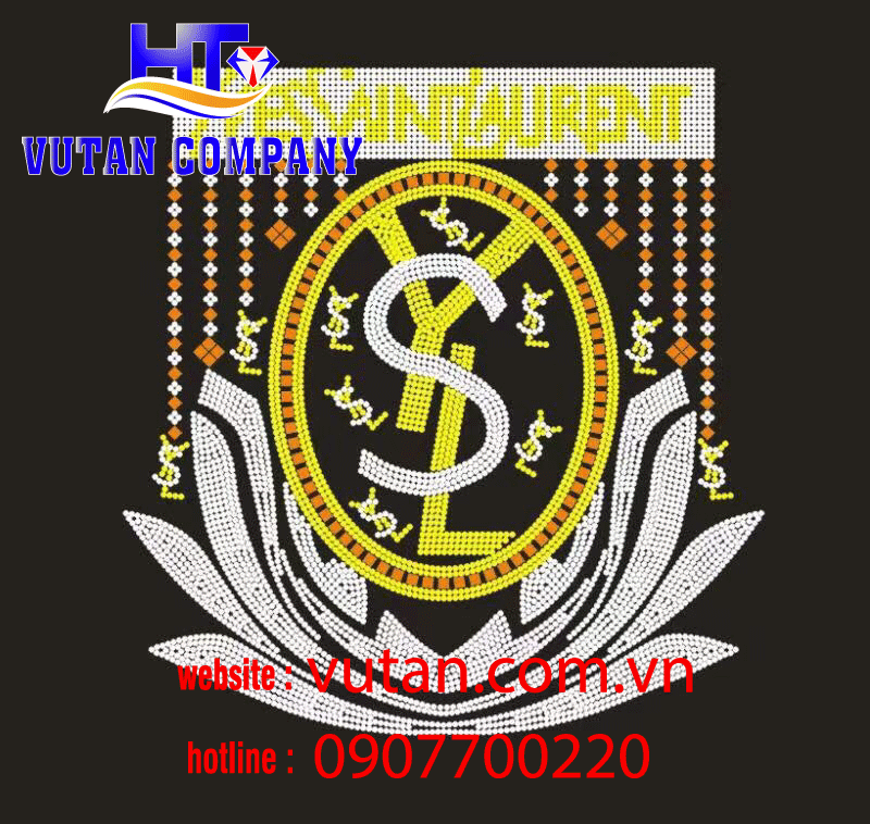 Đến với Vũ Tân để mua sản phẩm chất lượng Đến với Vũ Tân để mua sản phẩm chất lượng