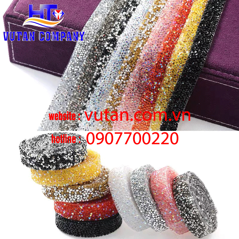 /noi-ban-phu-kien-trang-tri-giay-dep-1.png nơi bán phụ kiện trang trí giày dép