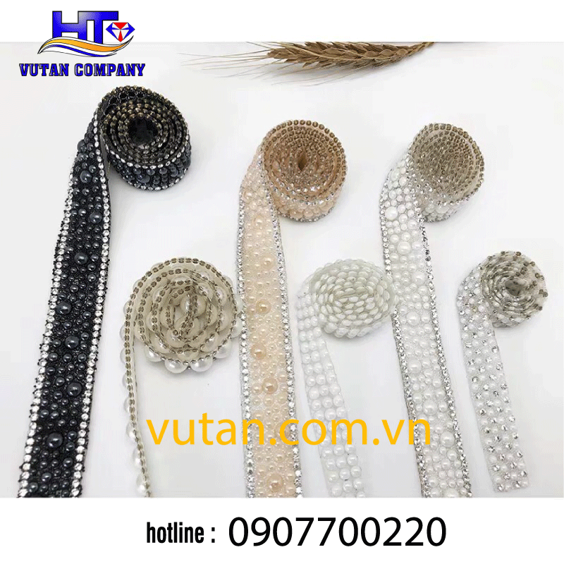 /noi-cung-cap-phu-lieu-may-mac-2.png nơi cung cấp phụ liệu may mặc