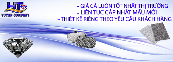 nhận thiết kế cườm ủi Quảng Châu theo yêu cầu nhận thiết kế cườm ủi Quảng Châu theo yêu cầu