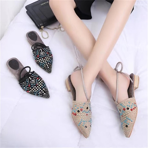 Cườm ủi Vũ Tân Cườm ủi Vũ Tân