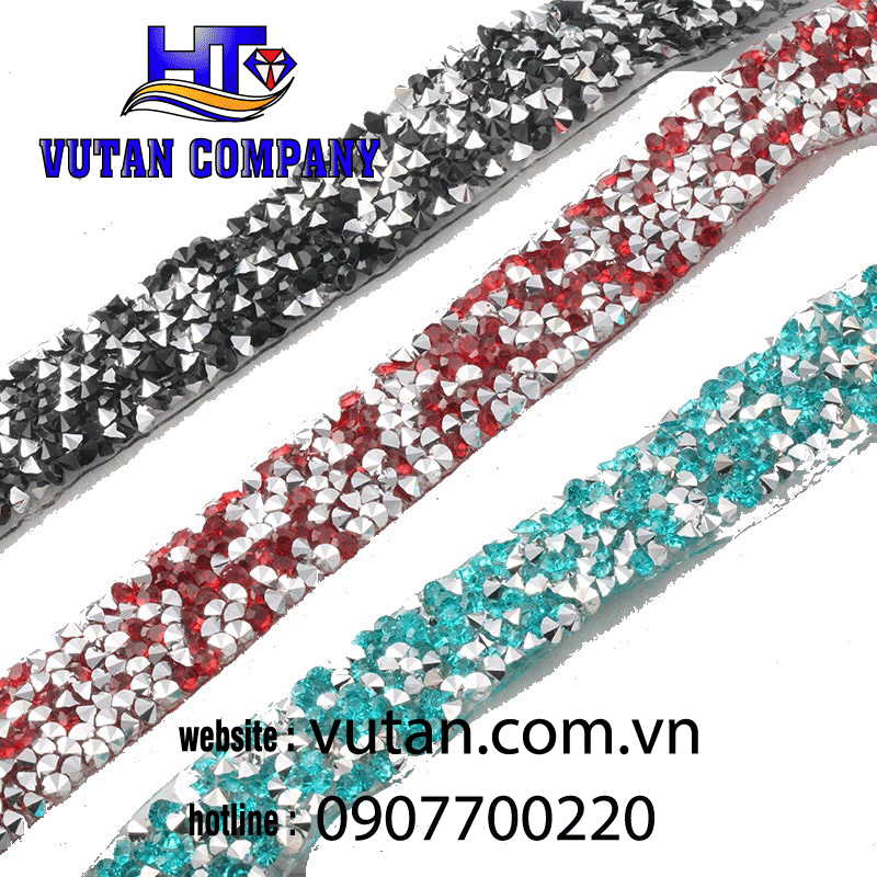 /phu-kien-giay-dep-10.png phụ kiện giày dép