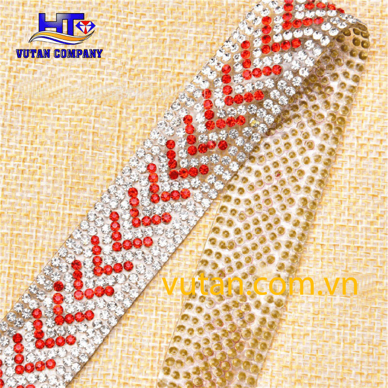 /phu-kien-giay-dep-111.png phụ kiện giày dép