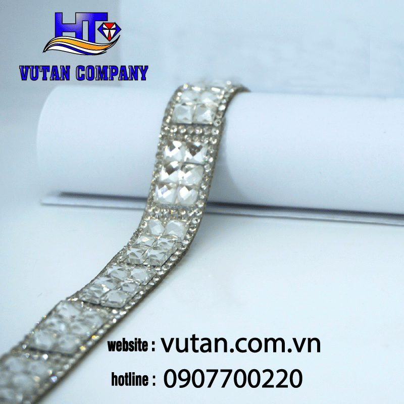 /phu-kien-giay-dep-12.png phụ kiện giày dép