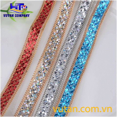 /phu-kien-giay-dep-22.png phụ kiện giày dép