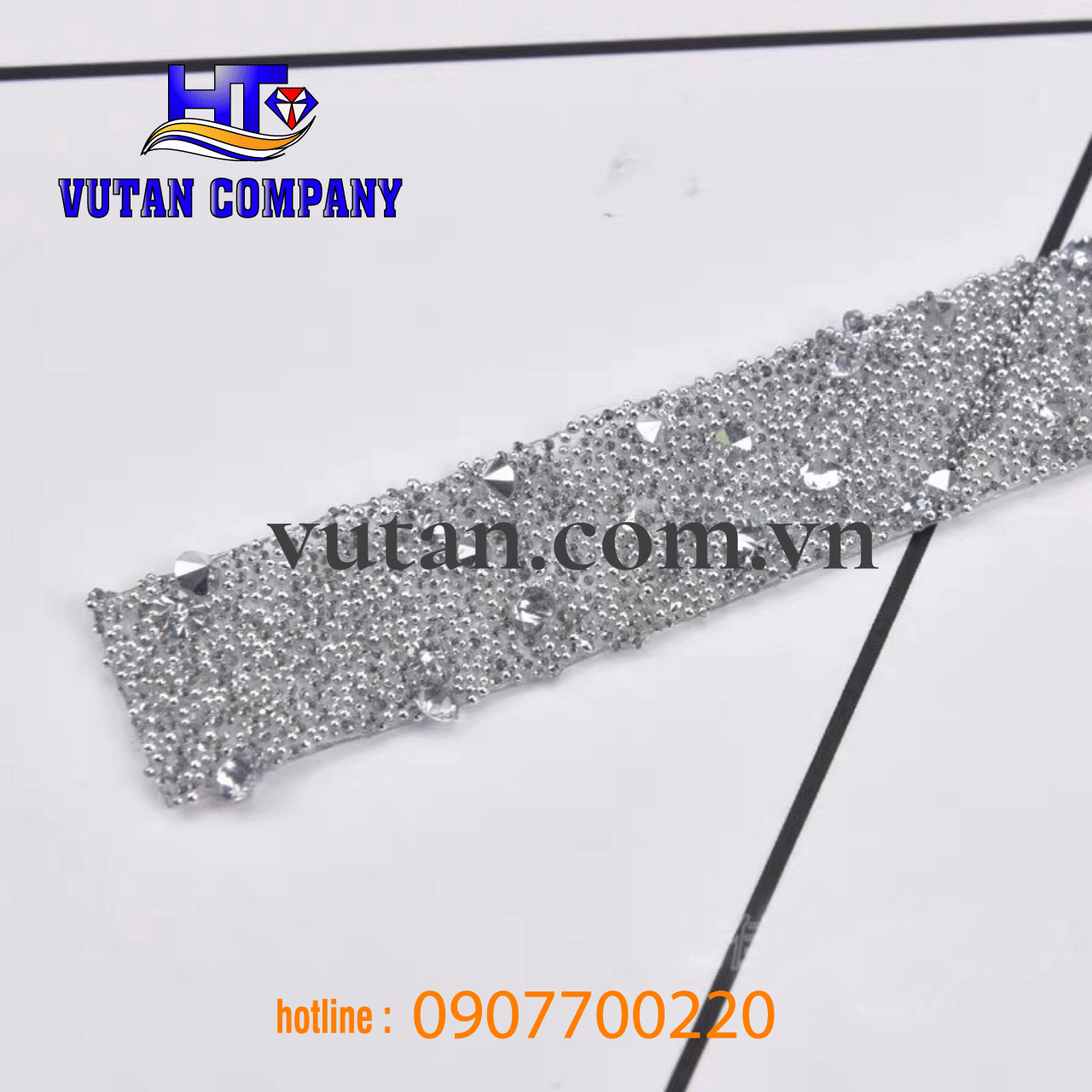 /phu-kien-giay-dep-25.png phụ kiện giày dép