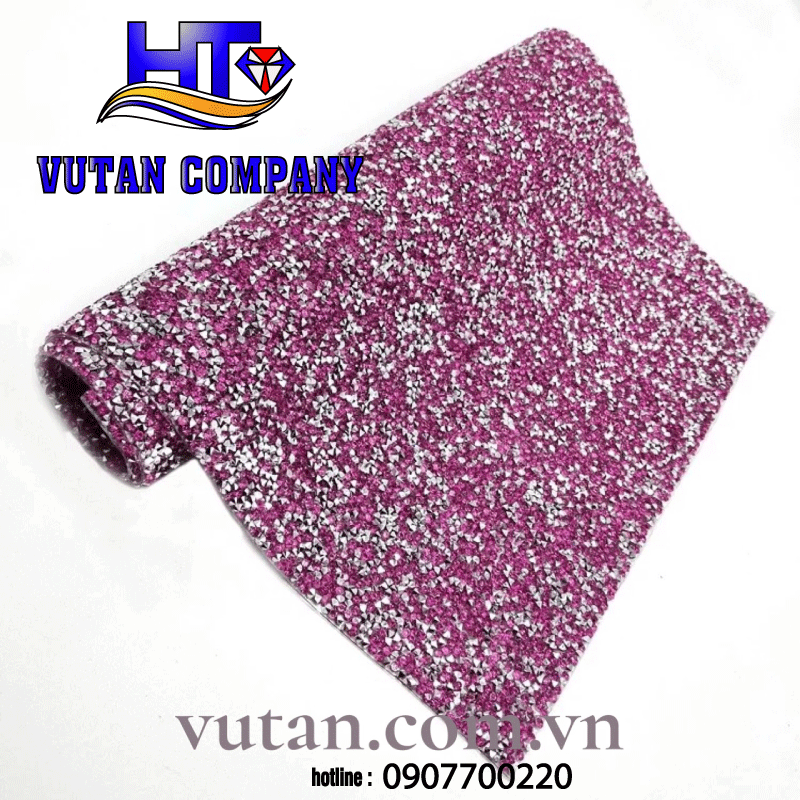 chuyên làm đá ép cườm chuyên làm đá ép cườm