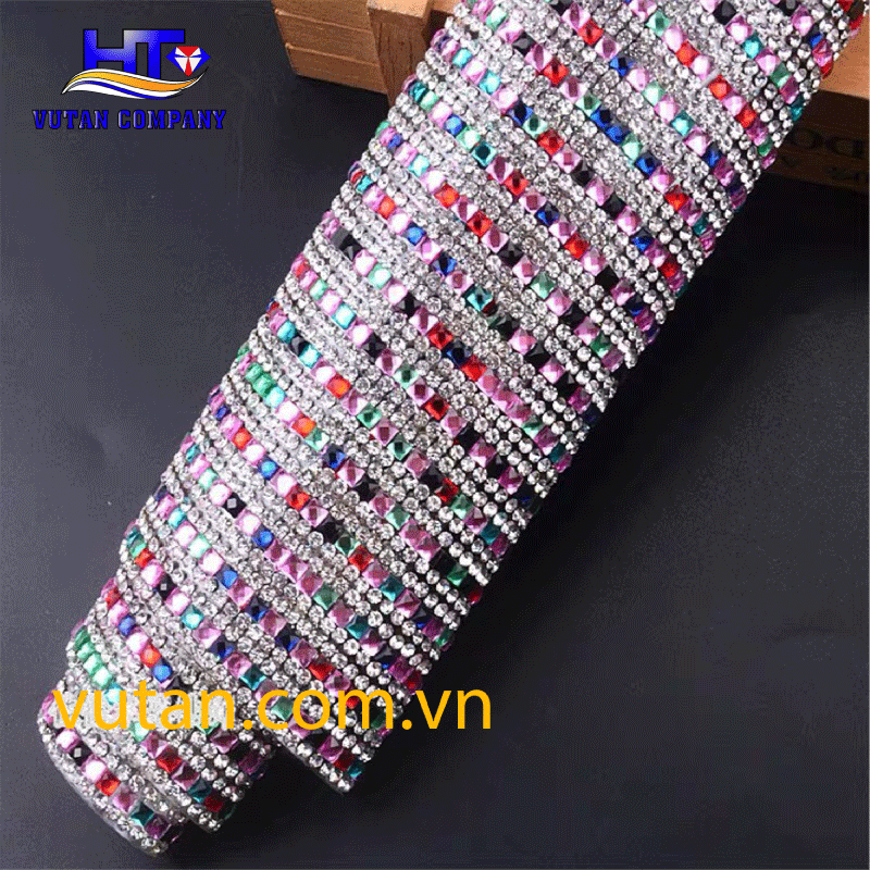 /phu-kien-giay-dep-28.png phụ kiện giày dép