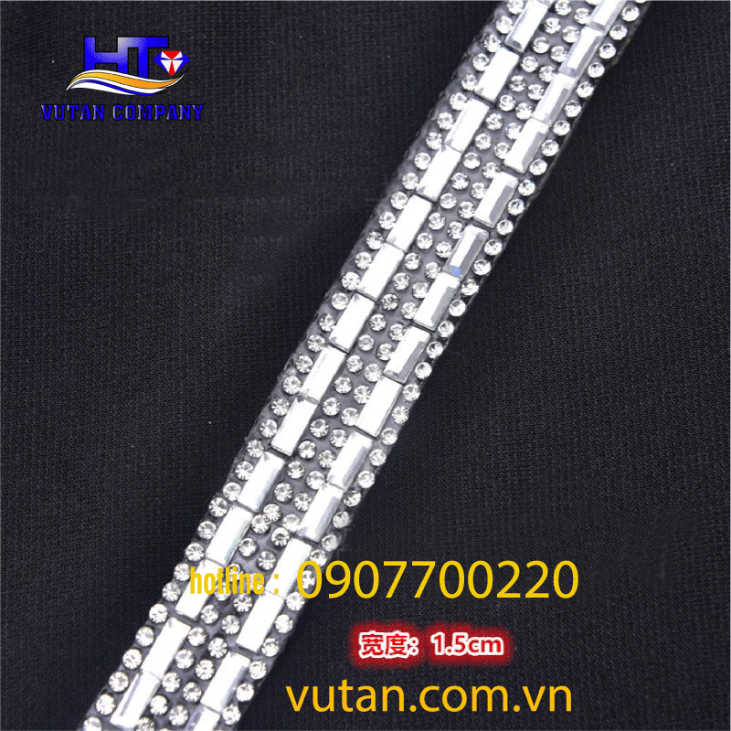 /phu-kien-giay-dep-7.png phụ kiện giày dép