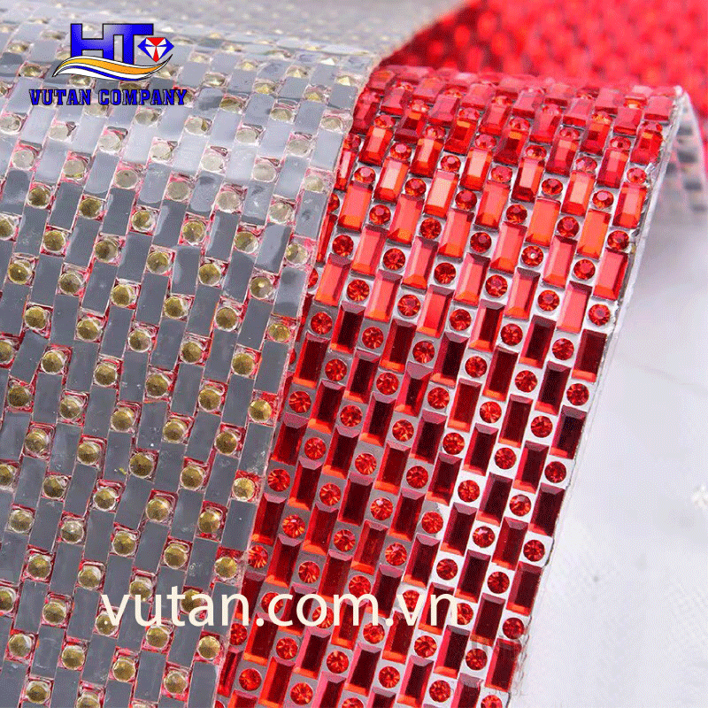 /phu-kien-giay-dep-8.png phụ kiện giày dép