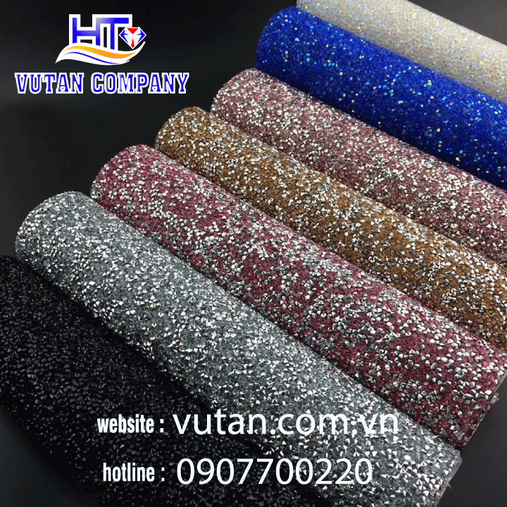 gia công đính hạt cườm gia công đính hạt cườm