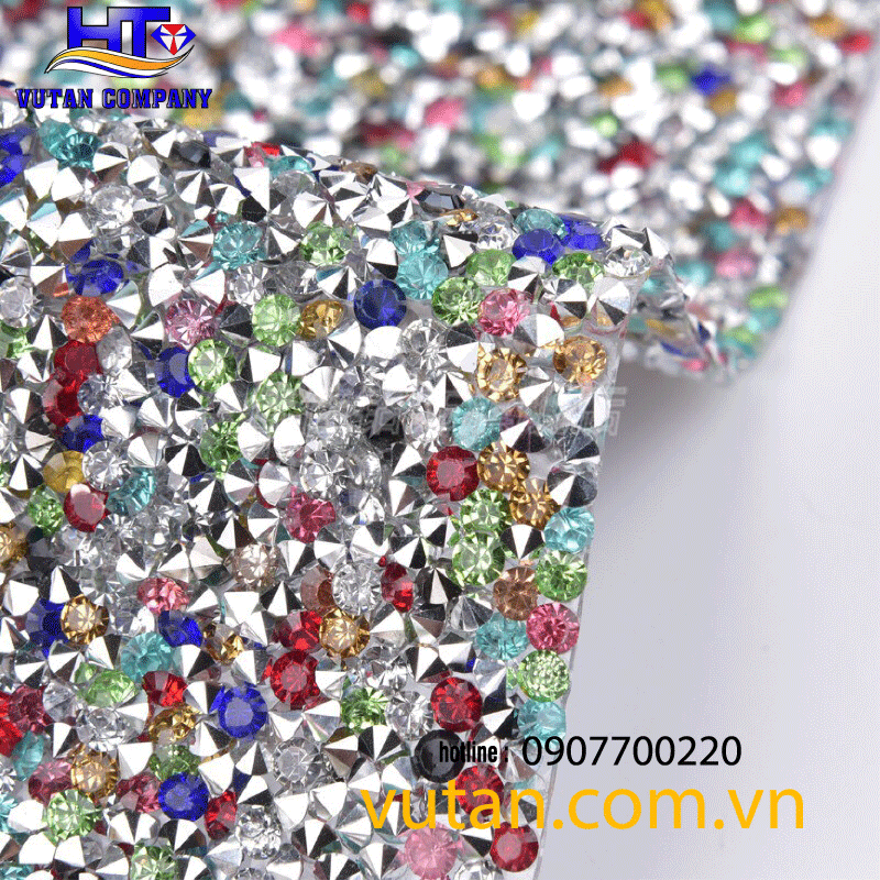 /phu-kien-trang-tri-giay-dep-11.png phụ kiện trang trí giày dép