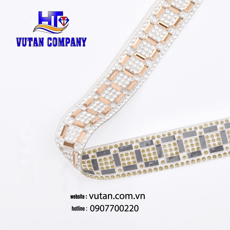 /phu-kien-trang-tri-giay-dep-2.png phụ kiện trang trí giày dép