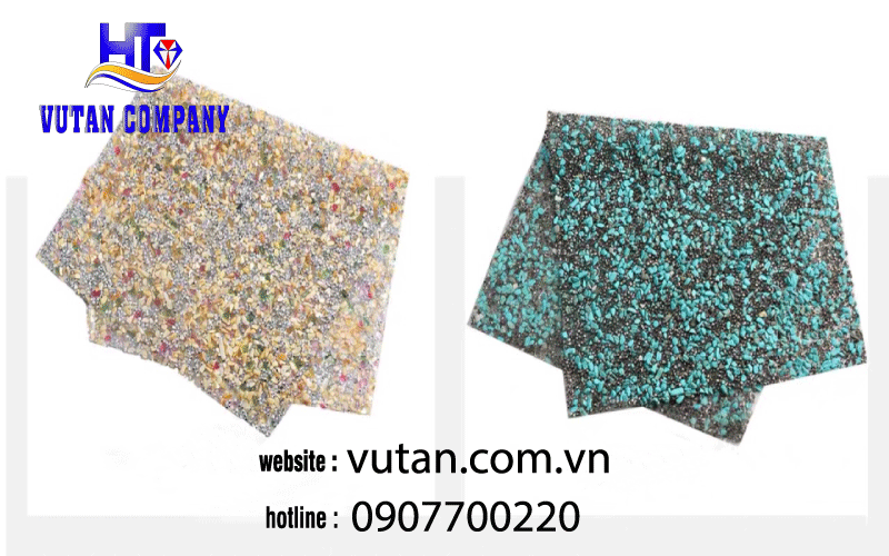 /phu-kien-trang-tri-giay-dep-2323.png phụ kiện trang trí giày dép