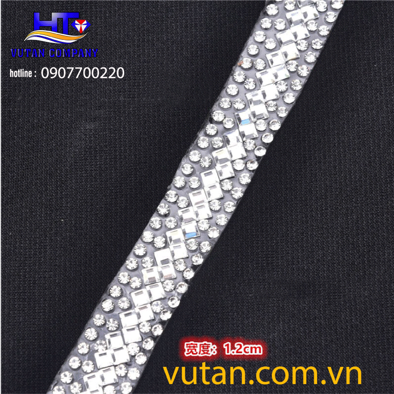 /phu-kien-trang-tri-giay-dep-3.png phụ kiện trang trí giày dép