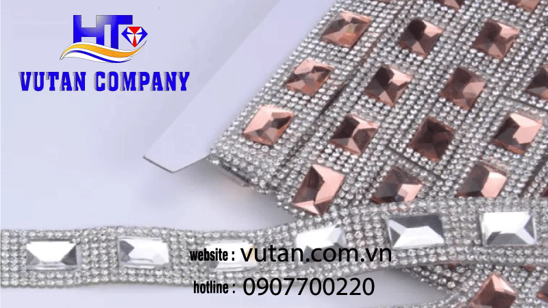 /phu-kien-trang-tri-giay-dep-345.png phụ kiện trang trí giày dép