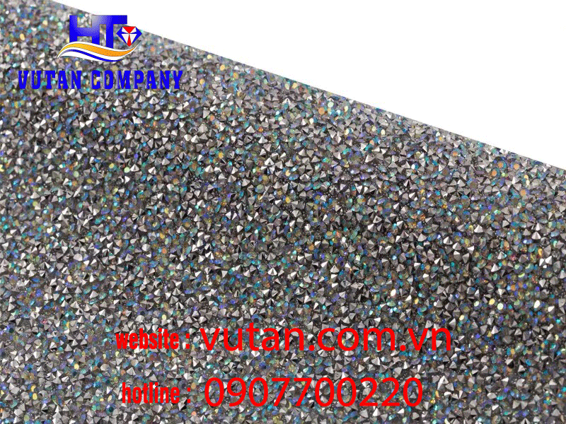 gia công hạt cườm gia công hạt cườm