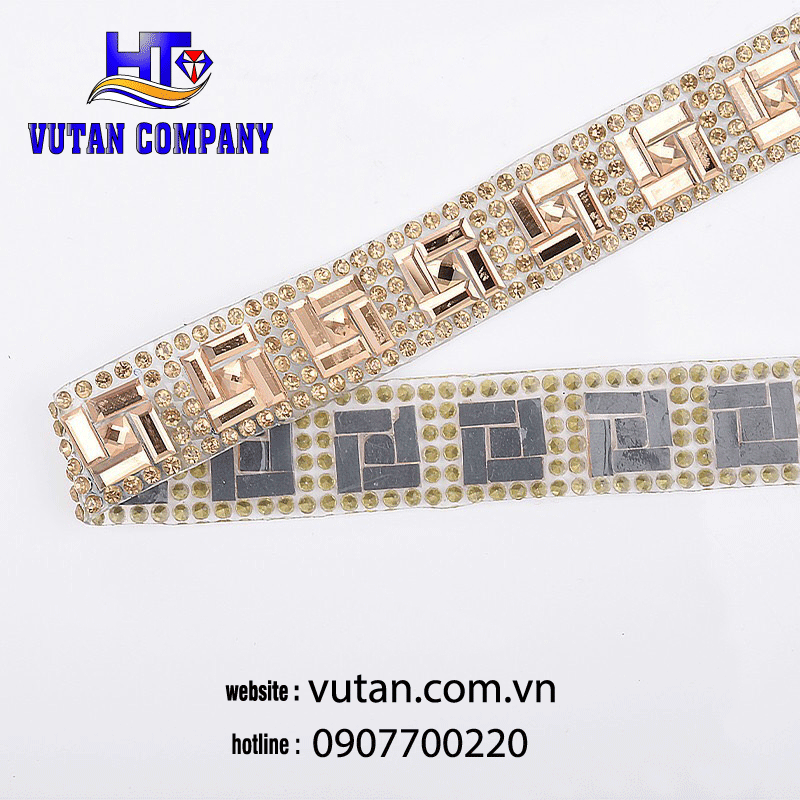 /phu-kien-trang-tri-giay-dep-4.png phụ kiện trang trí giày dép