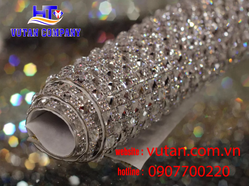 cườm đá cườm đá