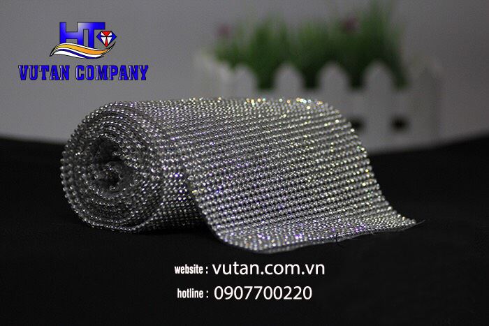/phu-kien-trang-tri-giay-dep-678678.png phụ kiện trang trí giày dép