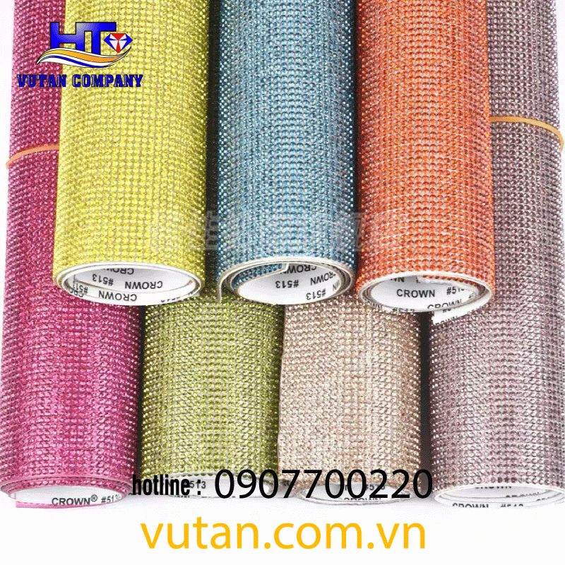 /phu-kien-trang-tri-giay-dep-789789.png phụ kiện trang trí giày dép