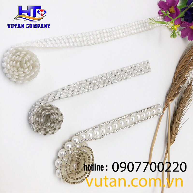 phụ liệu may chợ Tân Bình phụ liệu may chợ Tân Bình