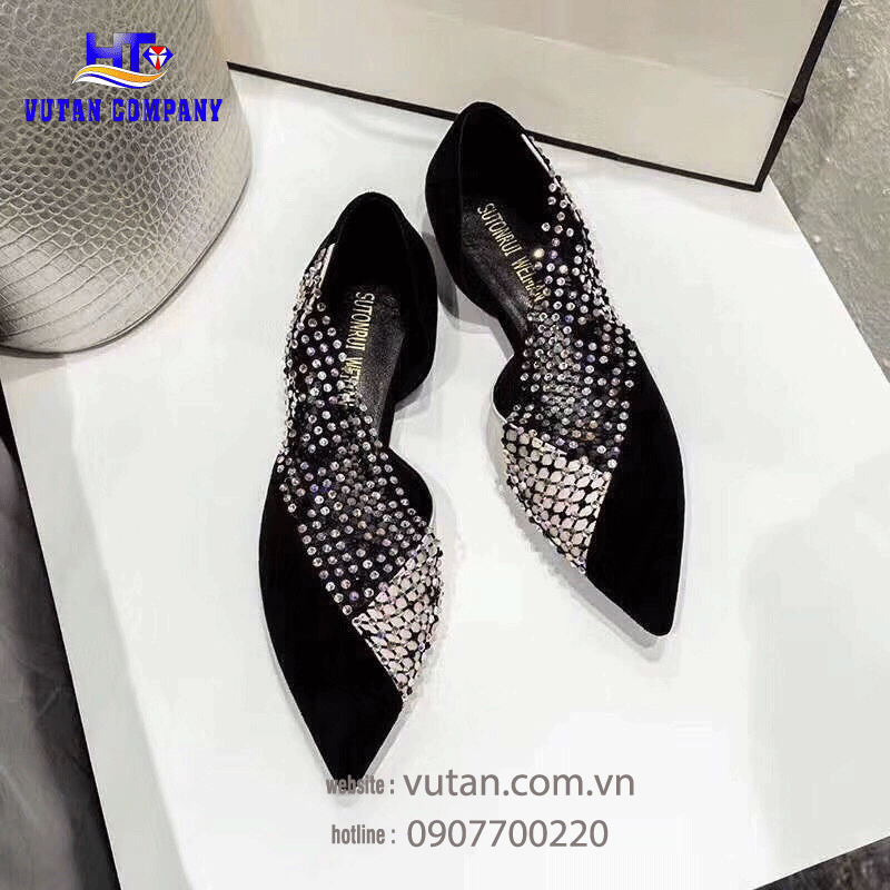 gia công đính hạt cườm gia công đính hạt cườm