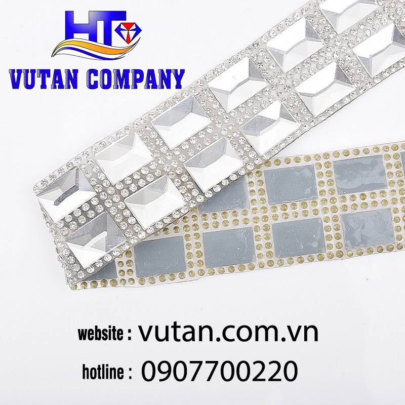 /phu-kien-trang-tri-giay-nu-3.png phụ kiện trang trí giày nữ
