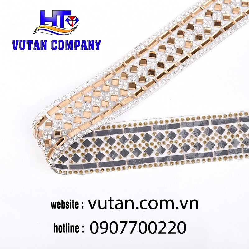 /phu-kien-trang-tri-giay-nu-4.png phụ kiện trang trí giày nữ