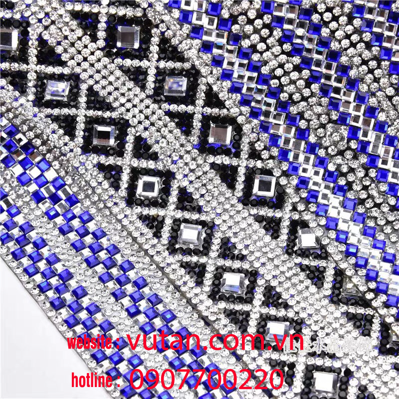 phụ liệu may chợ Tân Bình phụ liệu may chợ Tân Bình