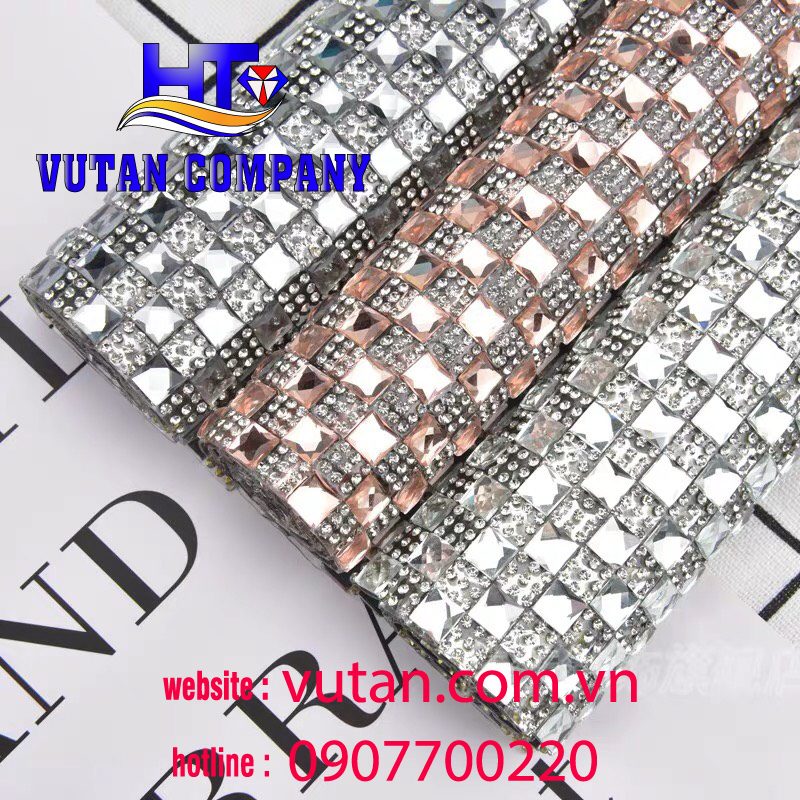 chuyên làm đá ép cườm chuyên làm đá ép cườm