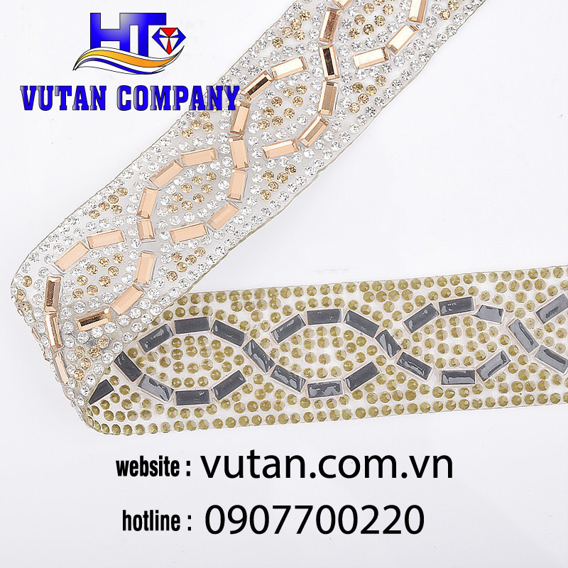 /phu-lien-giay-dep-11.png phụ kiện giày dép